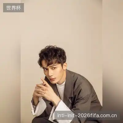 独孤梓涵
