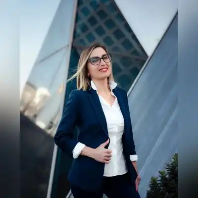 王子豪