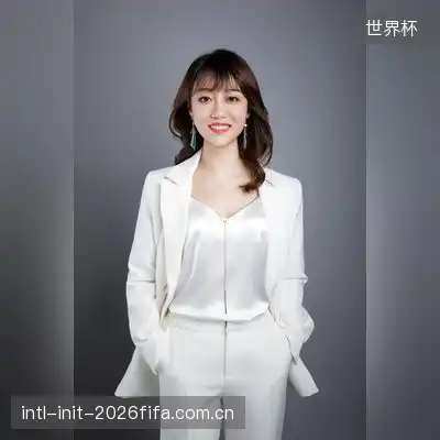 言澈